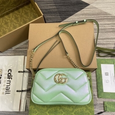 Gucci Satchel Bags